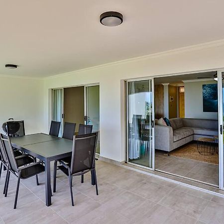 Apartamento Large Sea View, Walk To Eateries, Loadshed Free Ballito Exterior foto